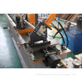 /msite/products/detail/productid/57029931/id/666384.html